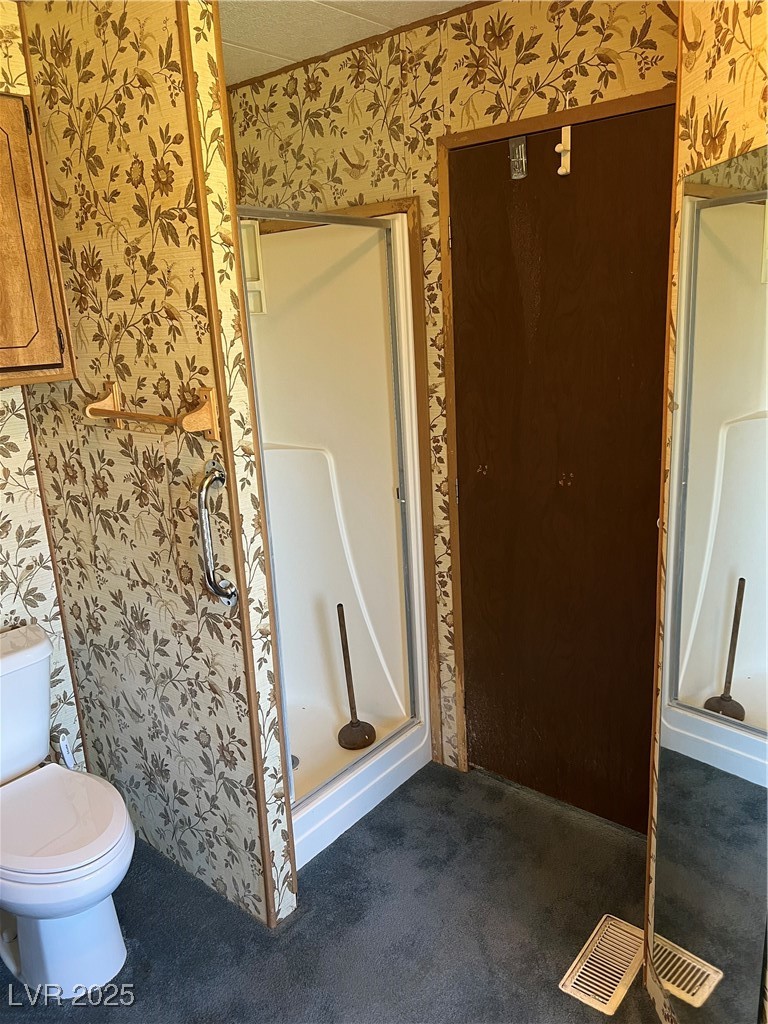237 Grant Avenue Property Photo 20