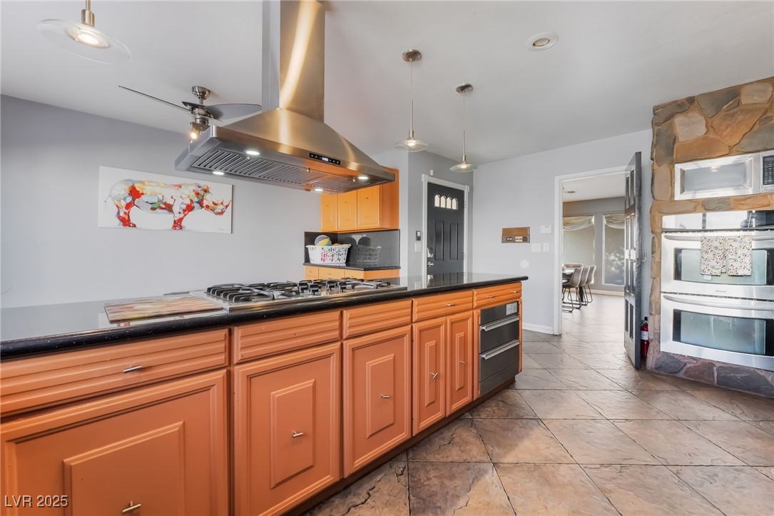 909 Cashman Drive Property Photo 16