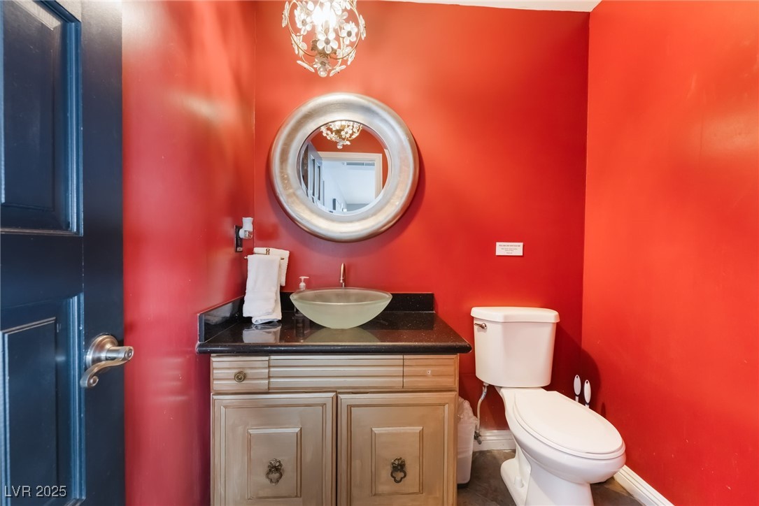 909 Cashman Drive Property Photo 23