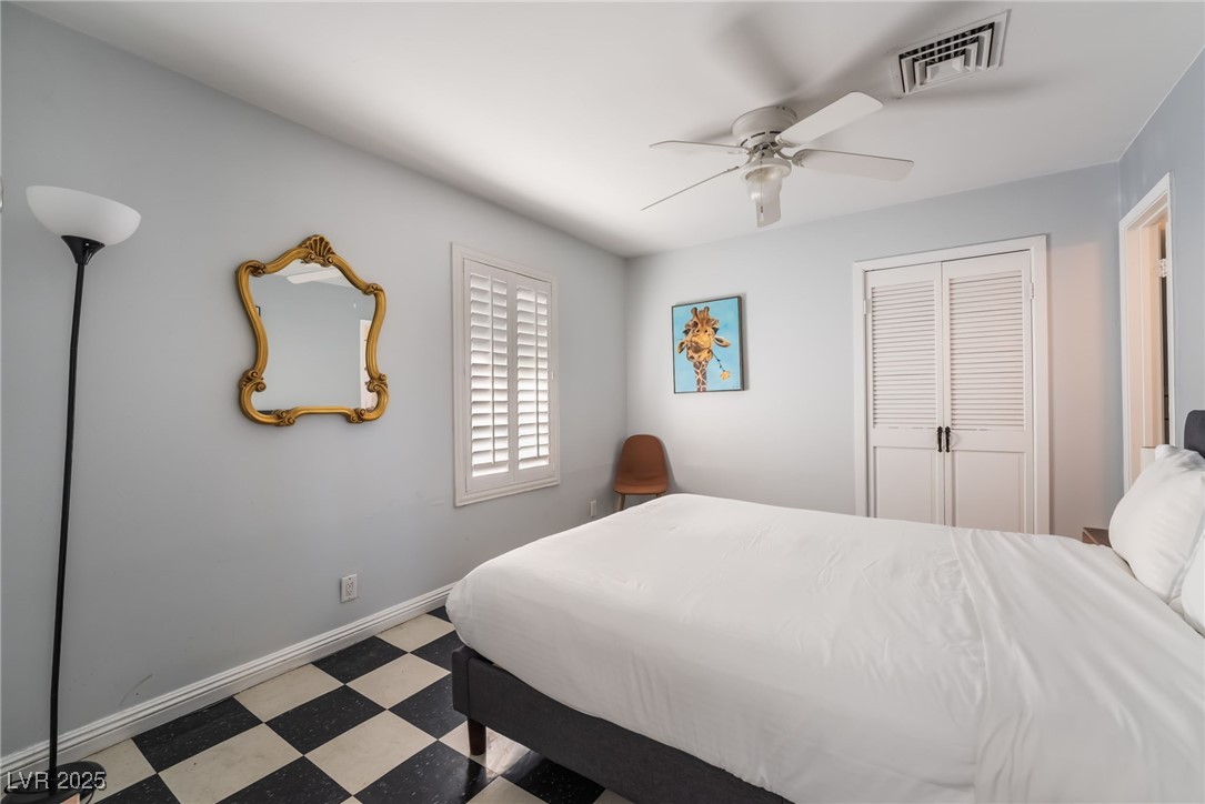 909 Cashman Drive Property Photo 35