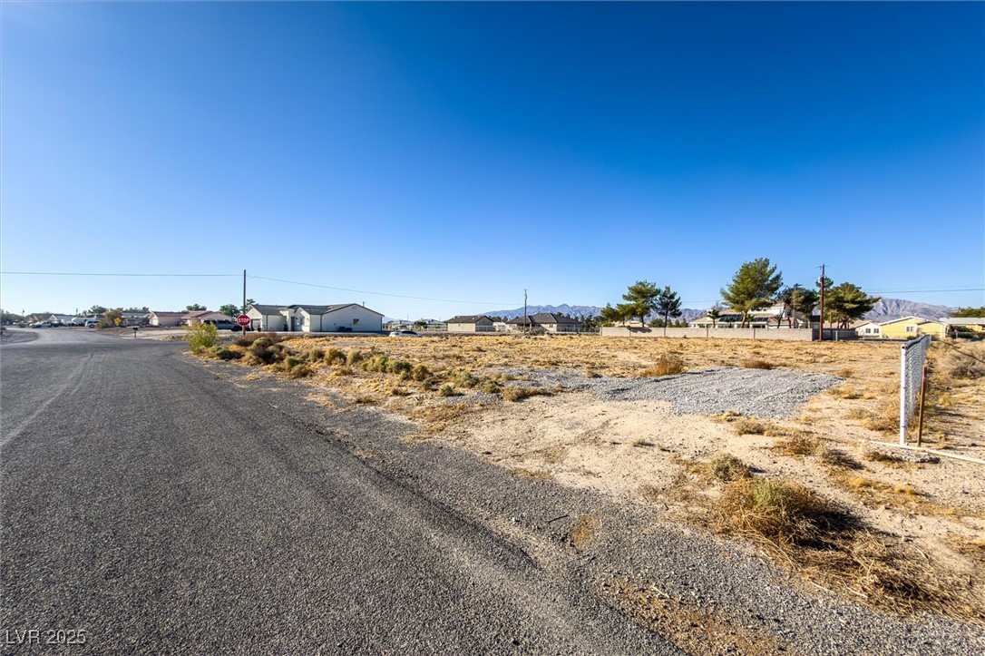 2330 South Laguna Street Property Photo 2