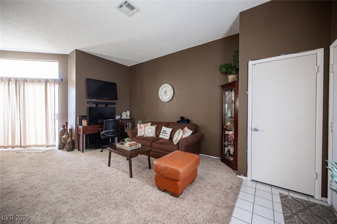 3150 Soft Breezes Drive 2220 Property Photo 8