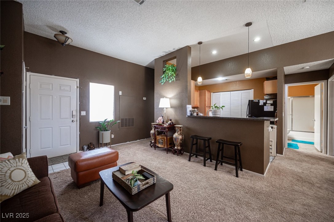 3150 Soft Breezes Drive 2220 Property Photo 10