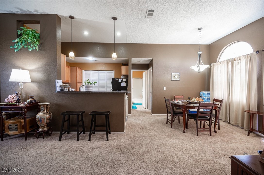 3150 Soft Breezes Drive 2220 Property Photo 11