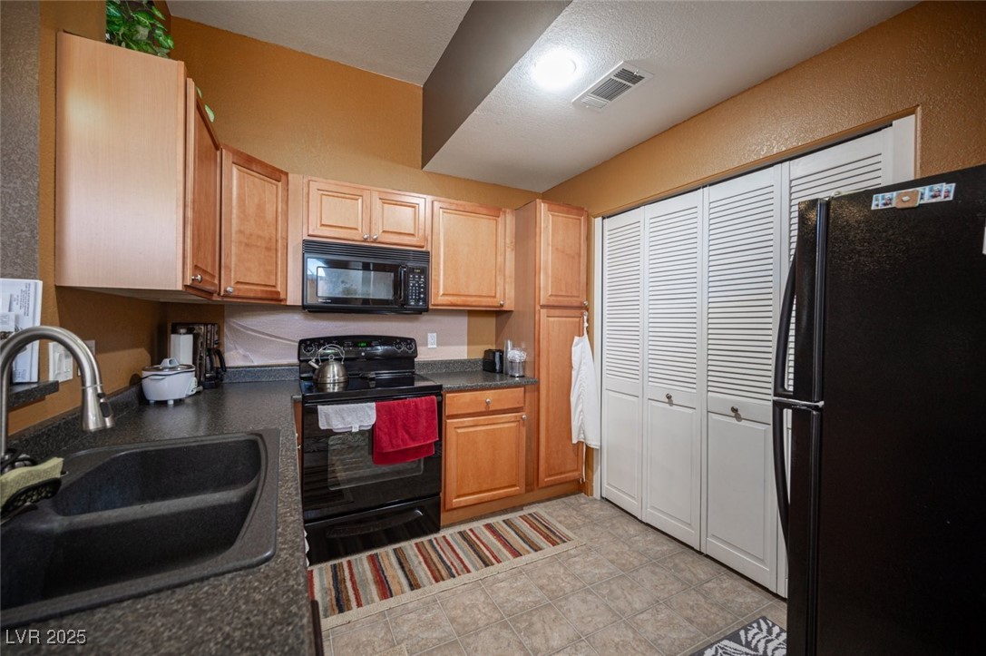 3150 Soft Breezes Drive 2220 Property Photo 13