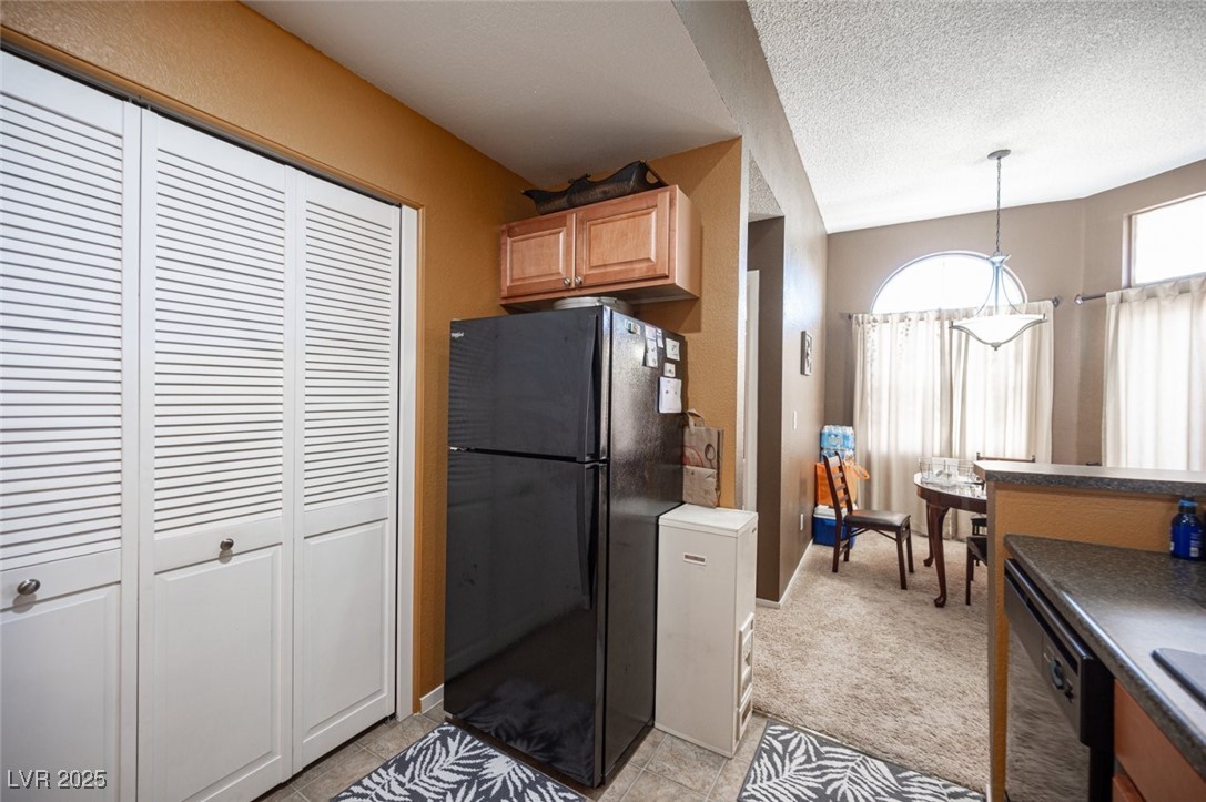 3150 Soft Breezes Drive 2220 Property Photo 15