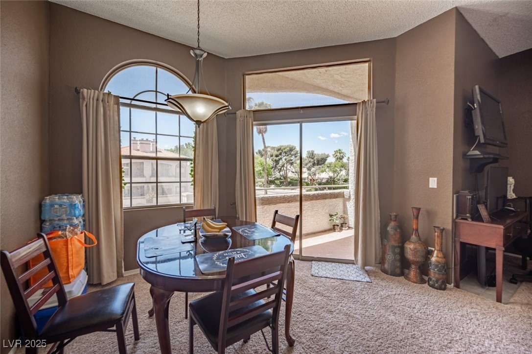 3150 Soft Breezes Drive 2220 Property Photo 17