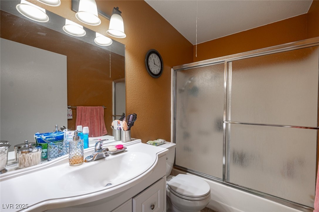 3150 Soft Breezes Drive 2220 Property Photo 24