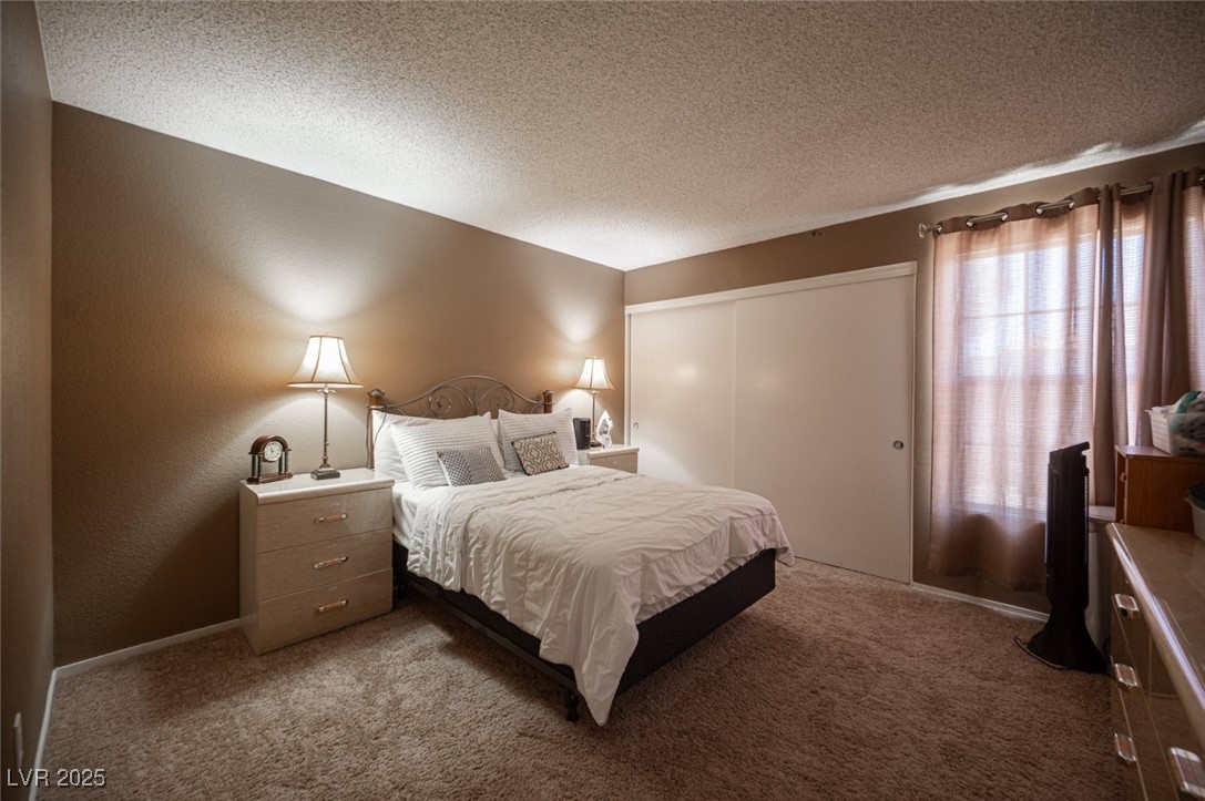 3150 Soft Breezes Drive 2220 Property Photo 25