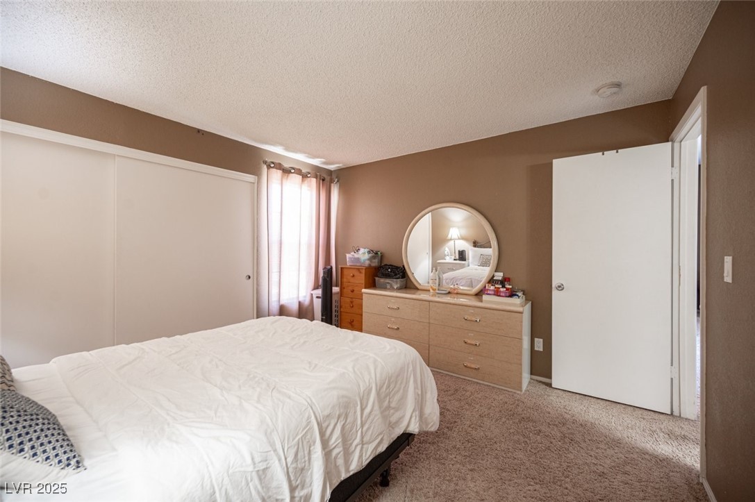 3150 Soft Breezes Drive 2220 Property Photo 26