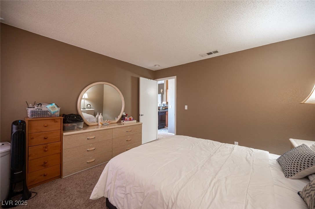 3150 Soft Breezes Drive 2220 Property Photo 27