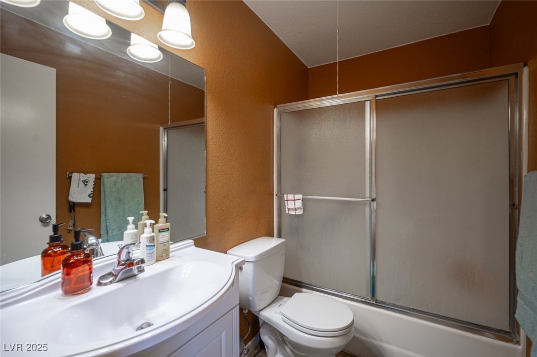 3150 Soft Breezes Drive 2220 Property Photo 28