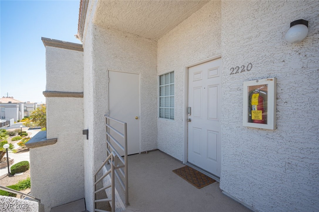 3150 Soft Breezes Drive 2220 Property Photo 29