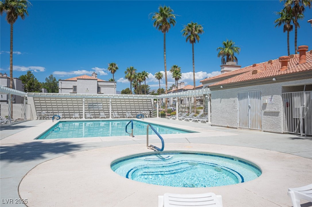 3150 Soft Breezes Drive 2220 Property Photo 32
