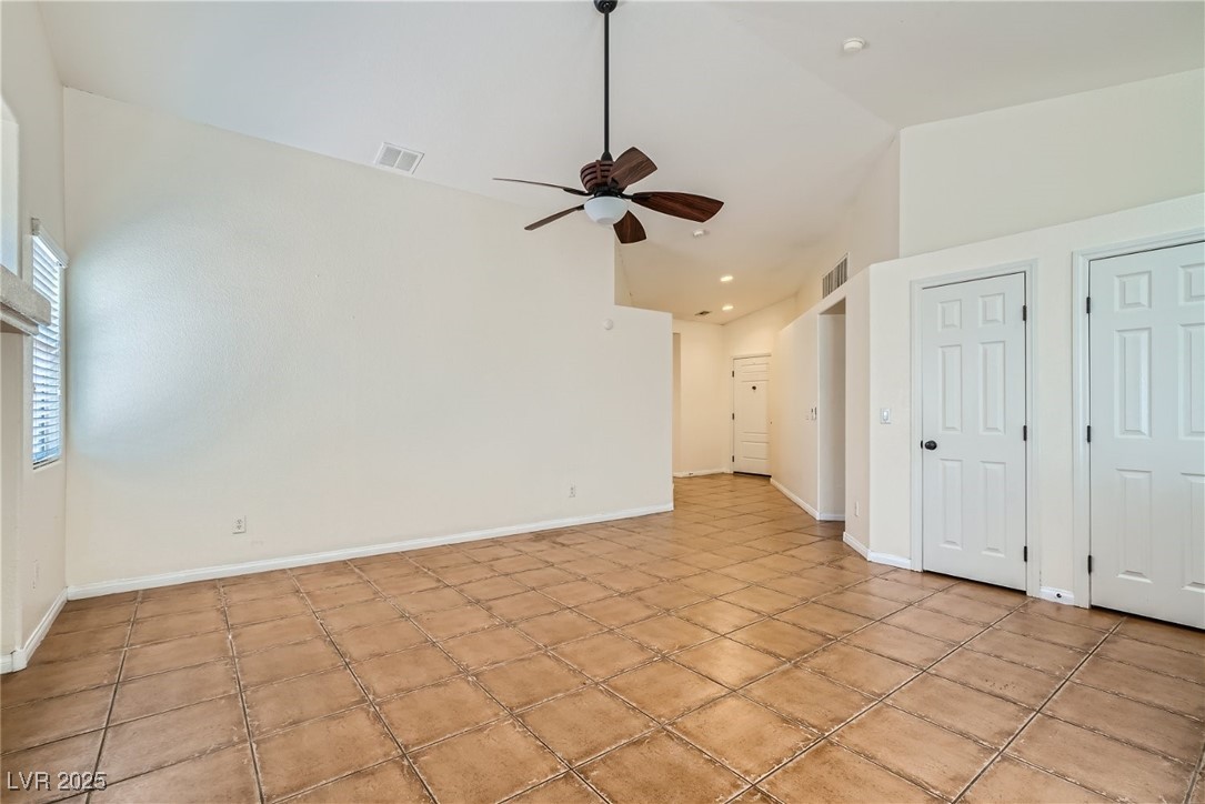 5716 Blizzard Breeze Street Property Photo 2