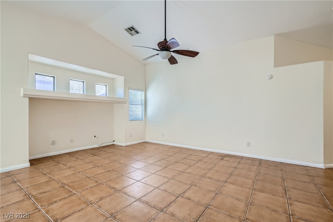 5716 Blizzard Breeze Street Property Photo 3