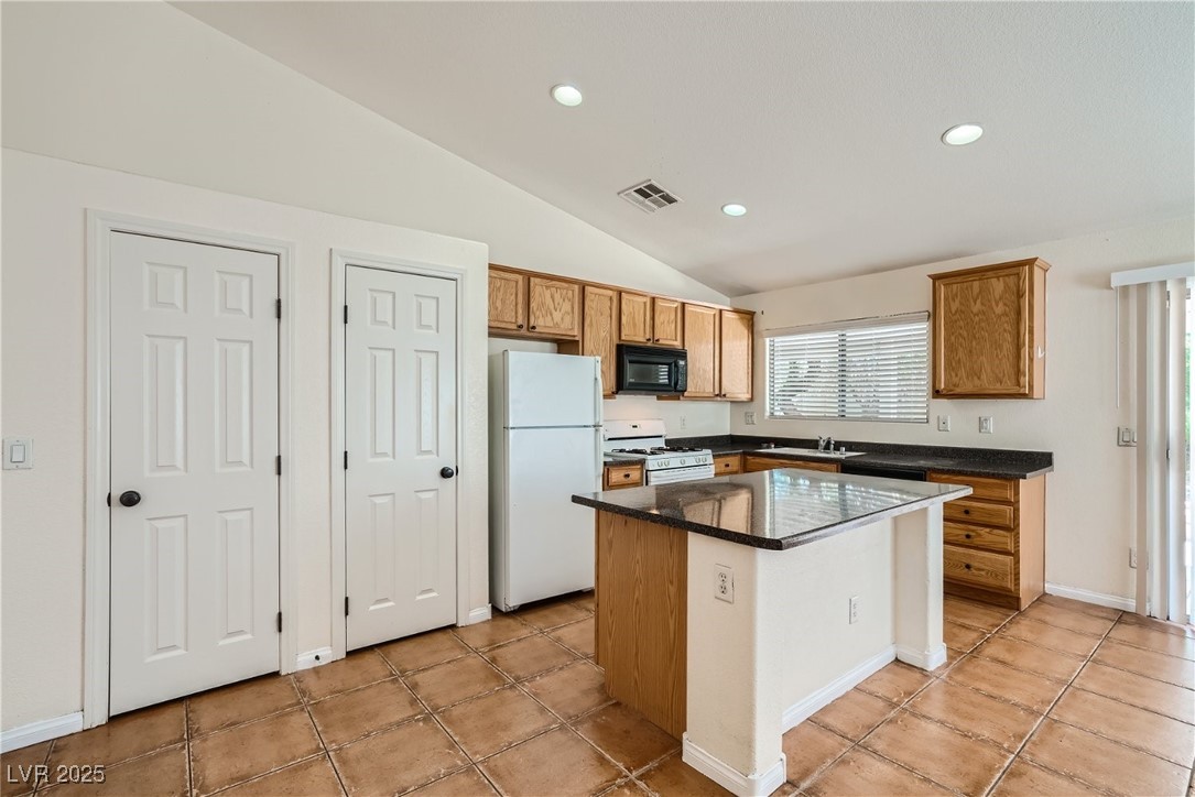 5716 Blizzard Breeze Street Property Photo 5