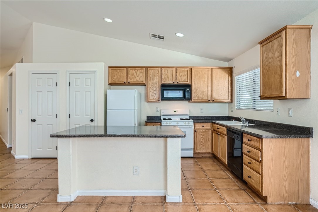 5716 Blizzard Breeze Street Property Photo 6