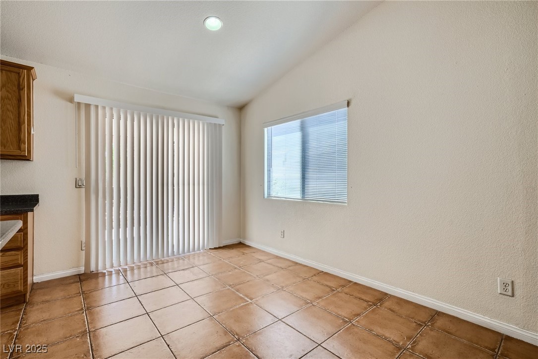 5716 Blizzard Breeze Street Property Photo 7