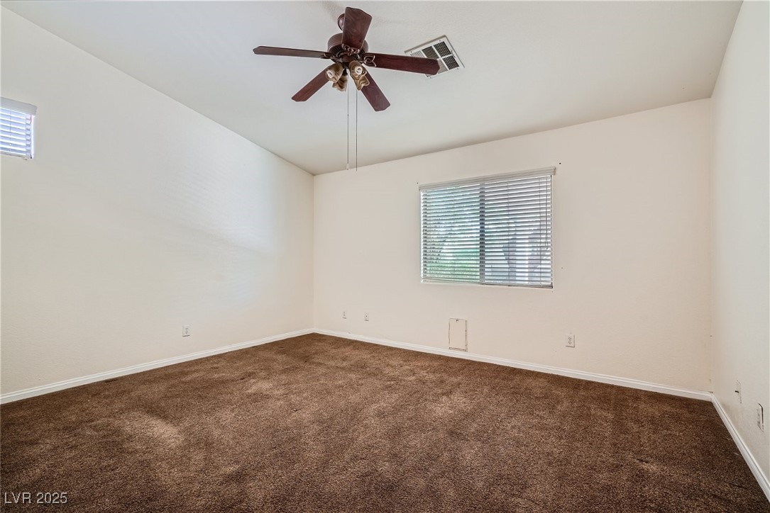 5716 Blizzard Breeze Street Property Photo 8