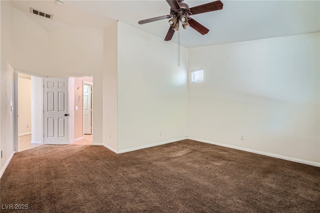 5716 Blizzard Breeze Street Property Photo 9