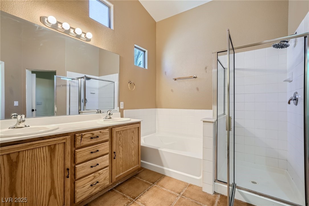 5716 Blizzard Breeze Street Property Photo 10