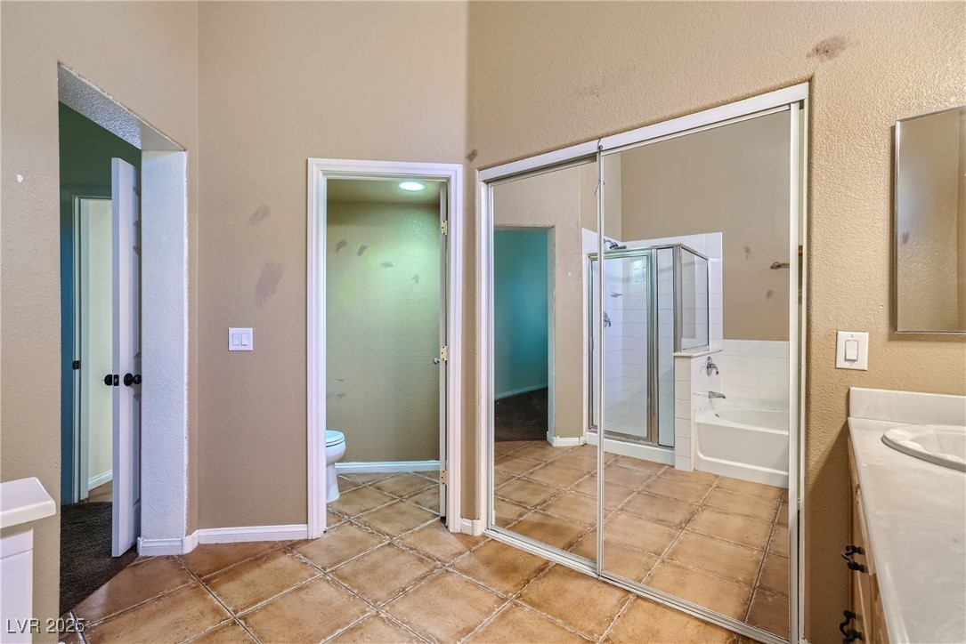 5716 Blizzard Breeze Street Property Photo 11