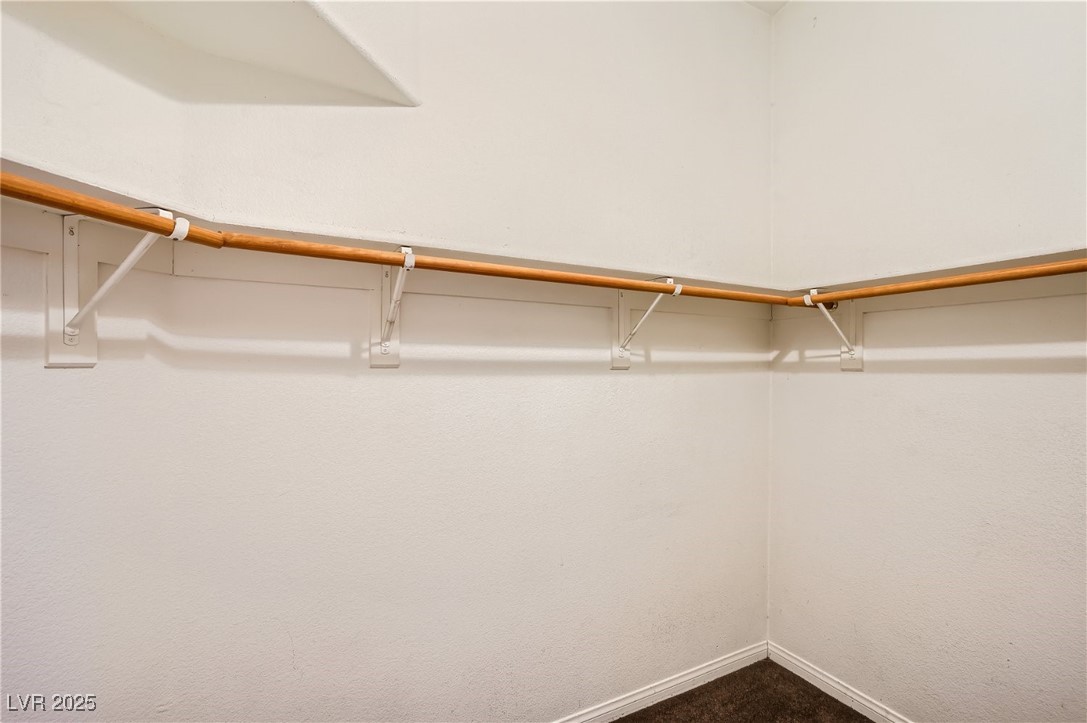 5716 Blizzard Breeze Street Property Photo 12