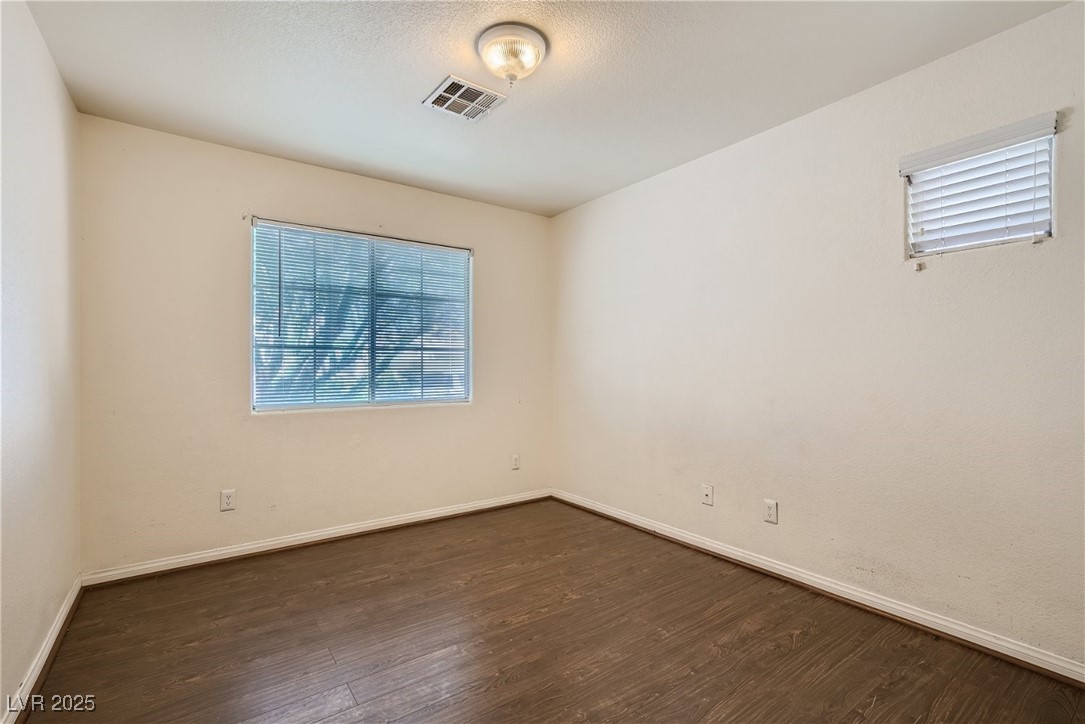 5716 Blizzard Breeze Street Property Photo 13