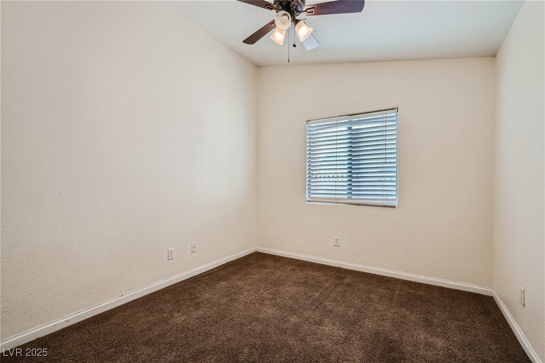 5716 Blizzard Breeze Street Property Photo 14