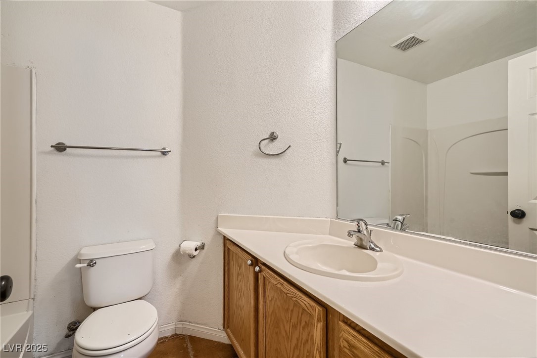 5716 Blizzard Breeze Street Property Photo 15