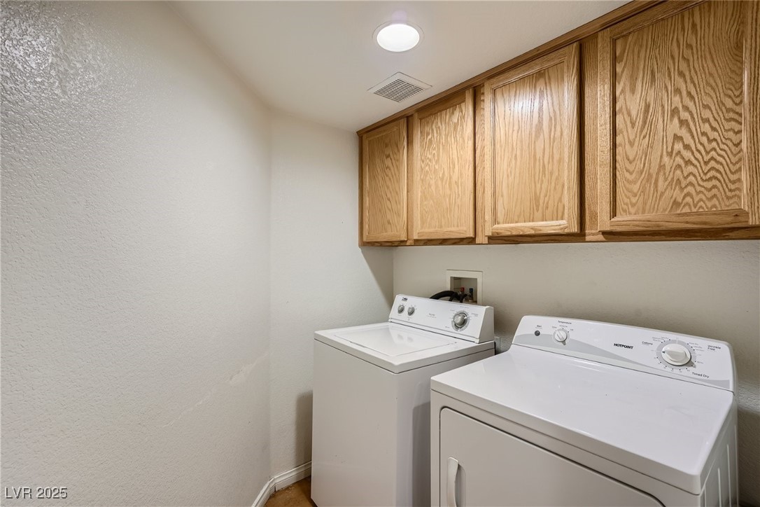 5716 Blizzard Breeze Street Property Photo 16