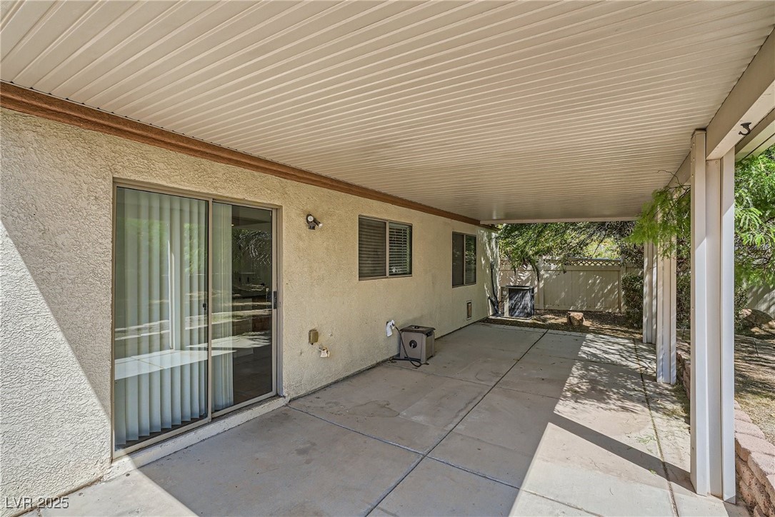 5716 Blizzard Breeze Street Property Photo 17