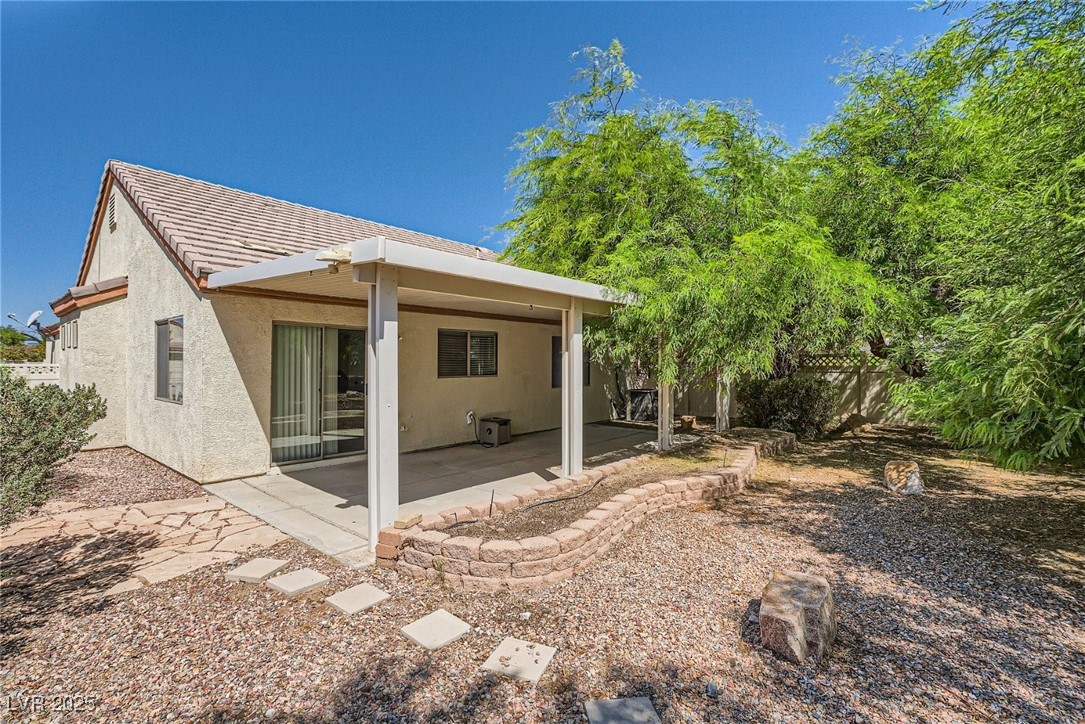 5716 Blizzard Breeze Street Property Photo 19