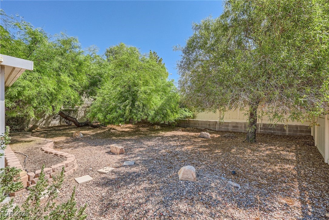 5716 Blizzard Breeze Street Property Photo 20