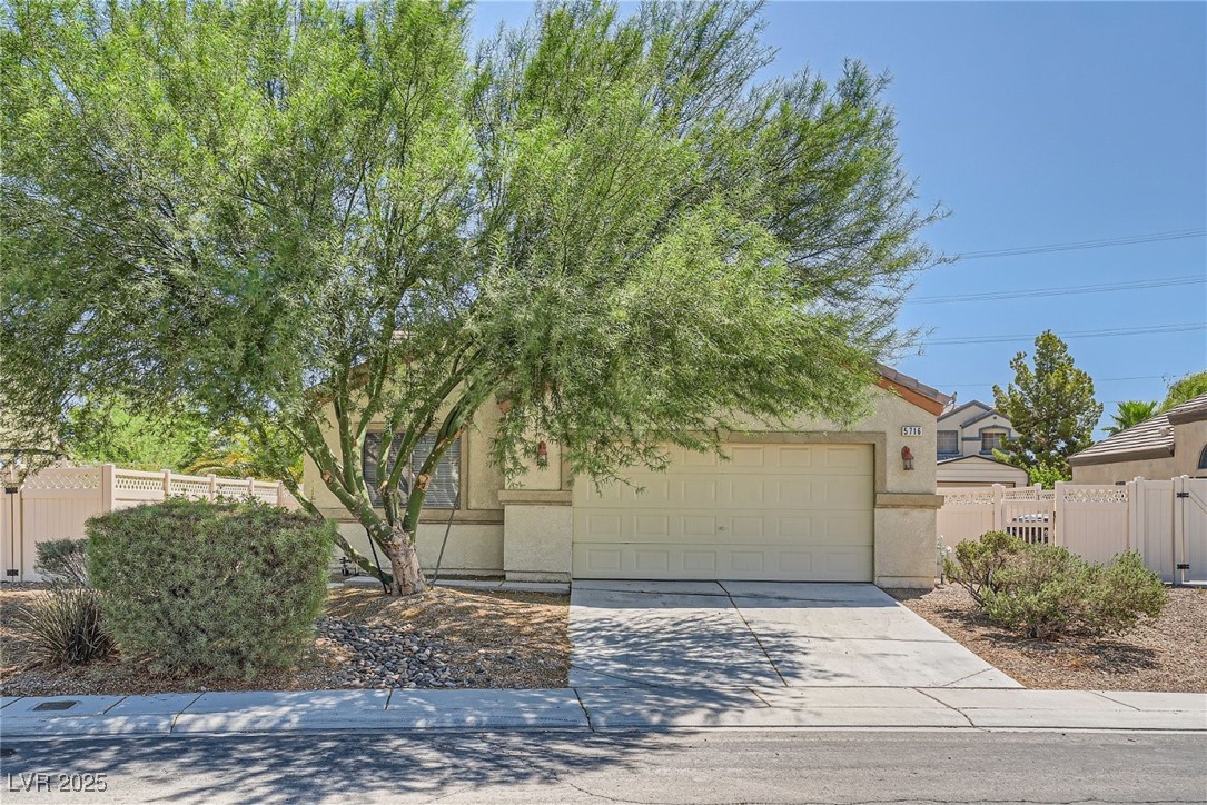 5716 Blizzard Breeze Street Property Photo 21