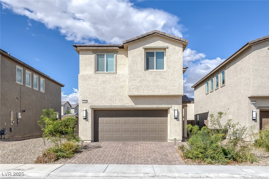 2728 High Echelon Road Property Photo 1