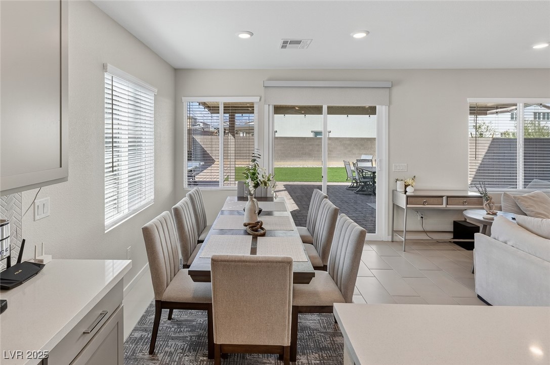 2728 High Echelon Road Property Photo 10