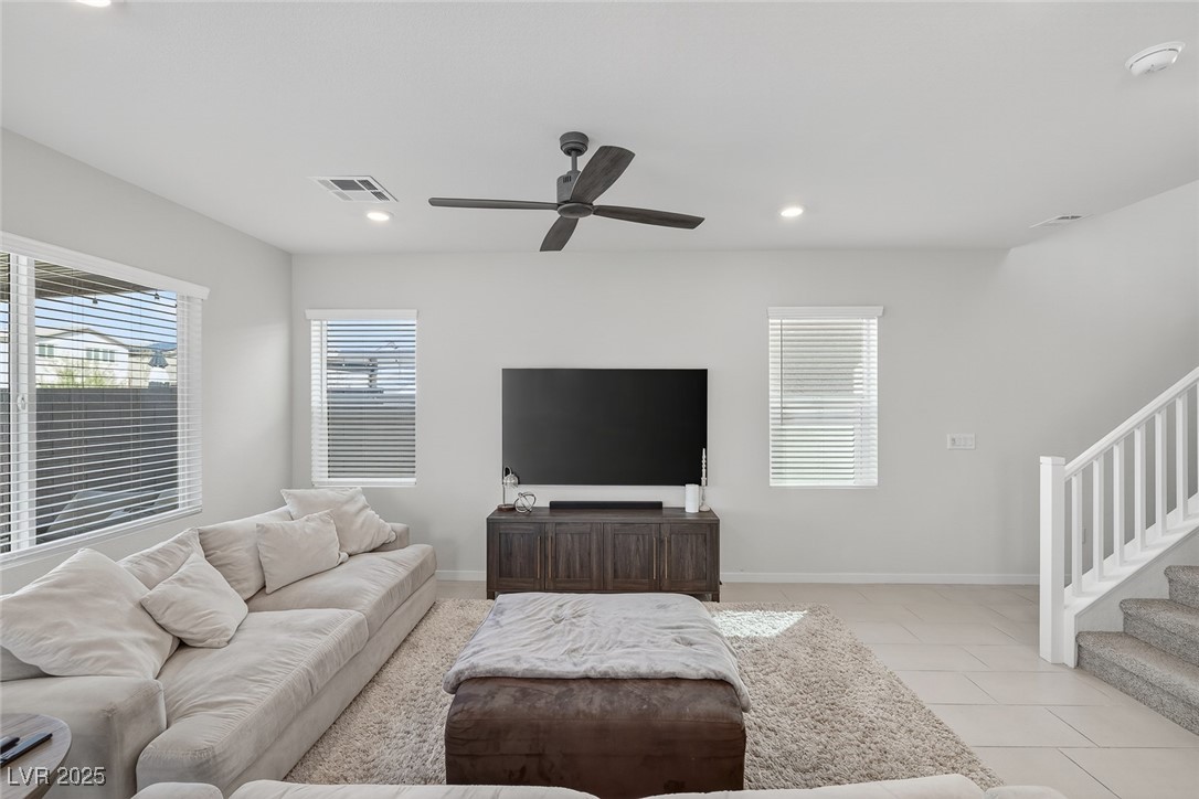 2728 High Echelon Road Property Photo 18