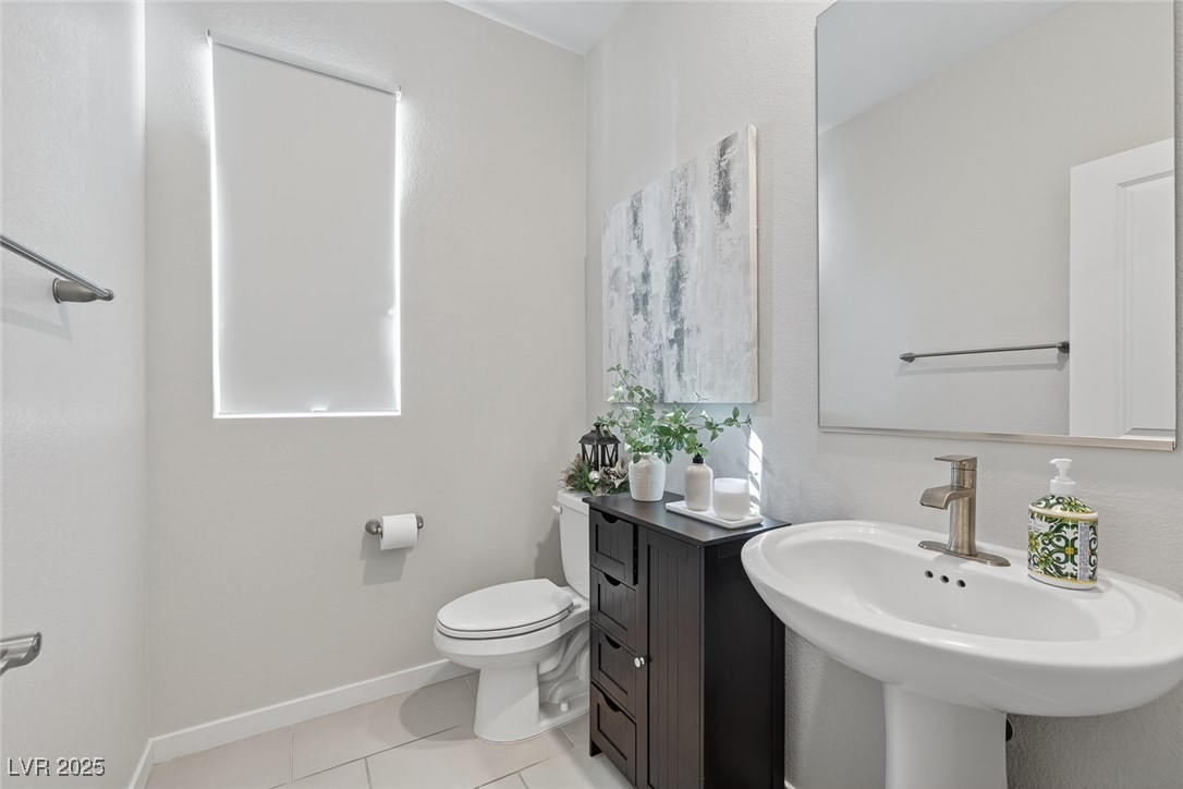 2728 High Echelon Road Property Photo 20