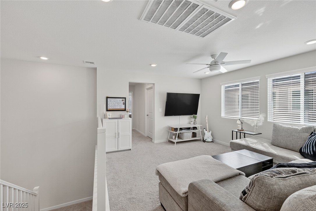 2728 High Echelon Road Property Photo 23