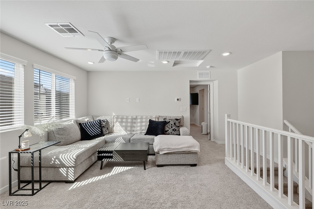 2728 High Echelon Road Property Photo 24