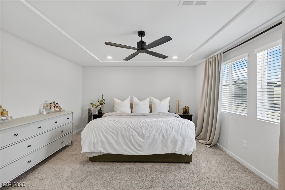 2728 High Echelon Road Property Photo 25