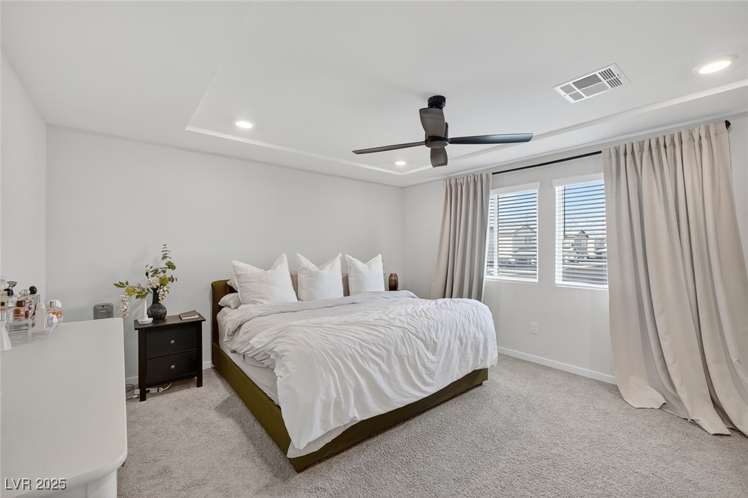 2728 High Echelon Road Property Photo 26