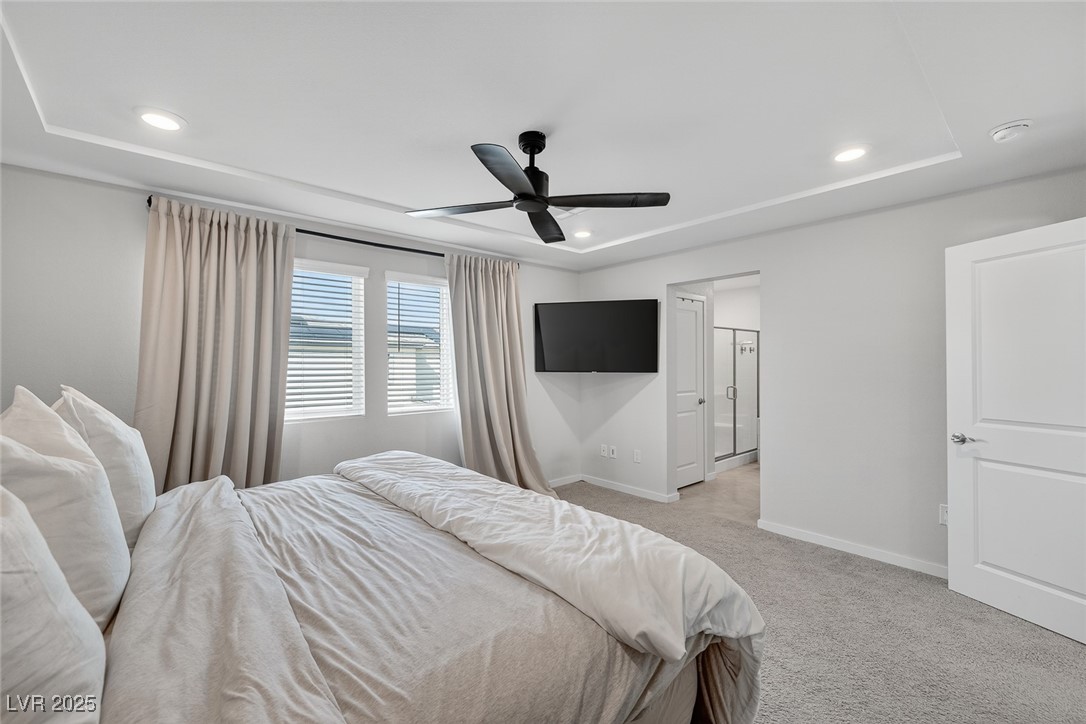 2728 High Echelon Road Property Photo 28