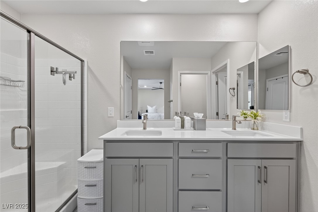 2728 High Echelon Road Property Photo 29