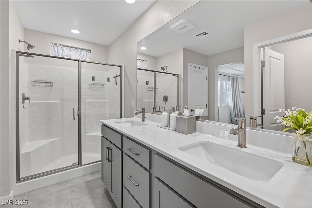 2728 High Echelon Road Property Photo 30