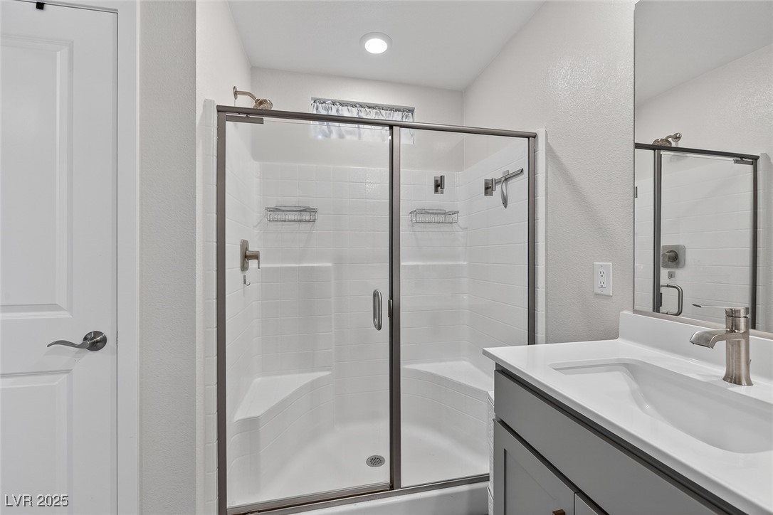 2728 High Echelon Road Property Photo 32