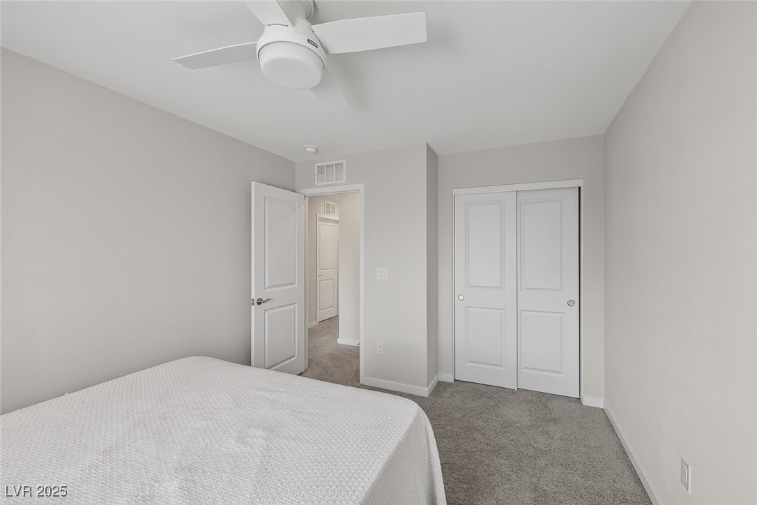 2728 High Echelon Road Property Photo 33