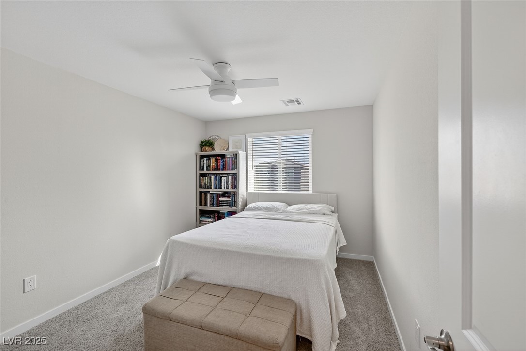 2728 High Echelon Road Property Photo 34